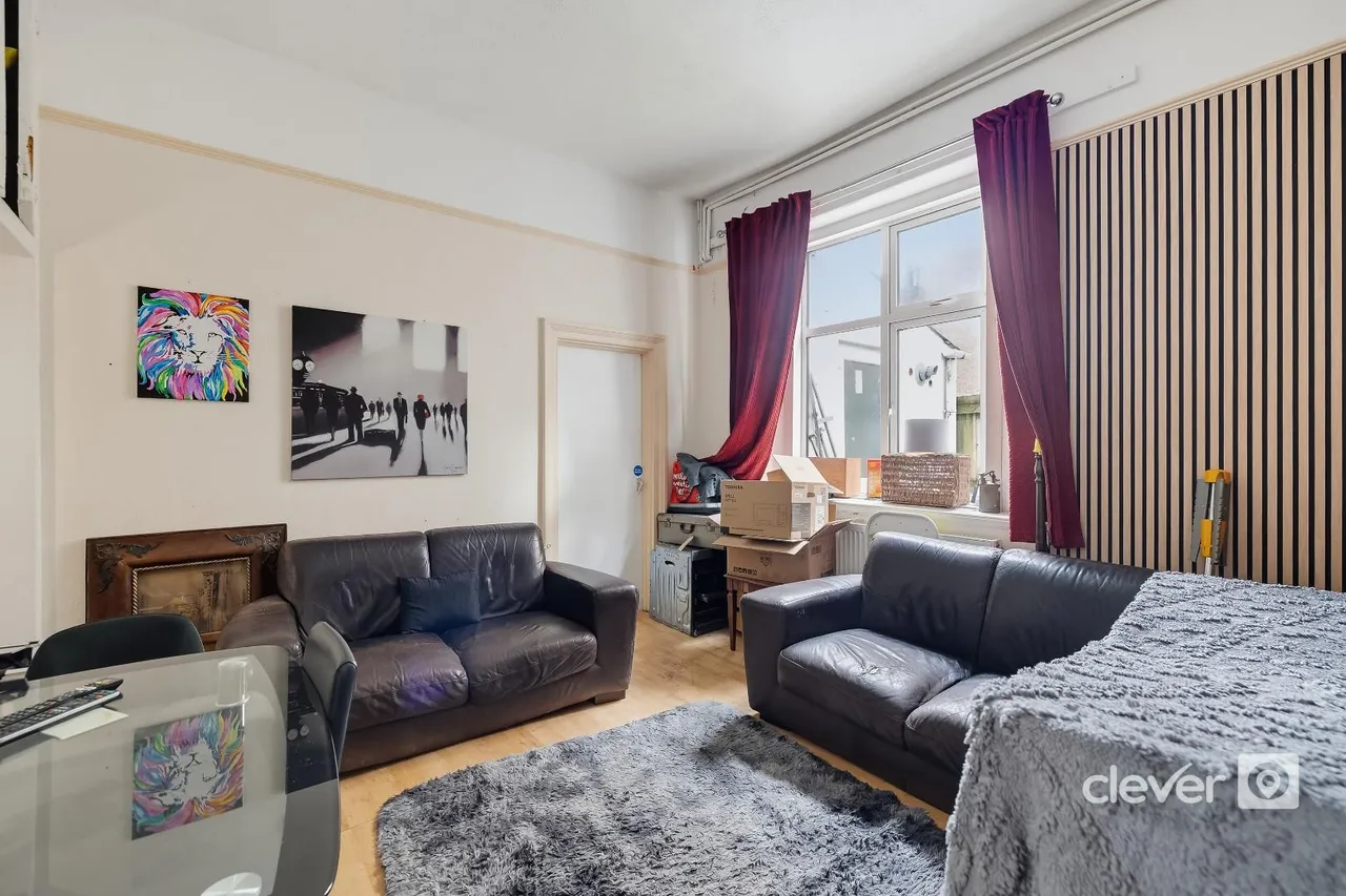 Queens Road, Lipson, photo 7