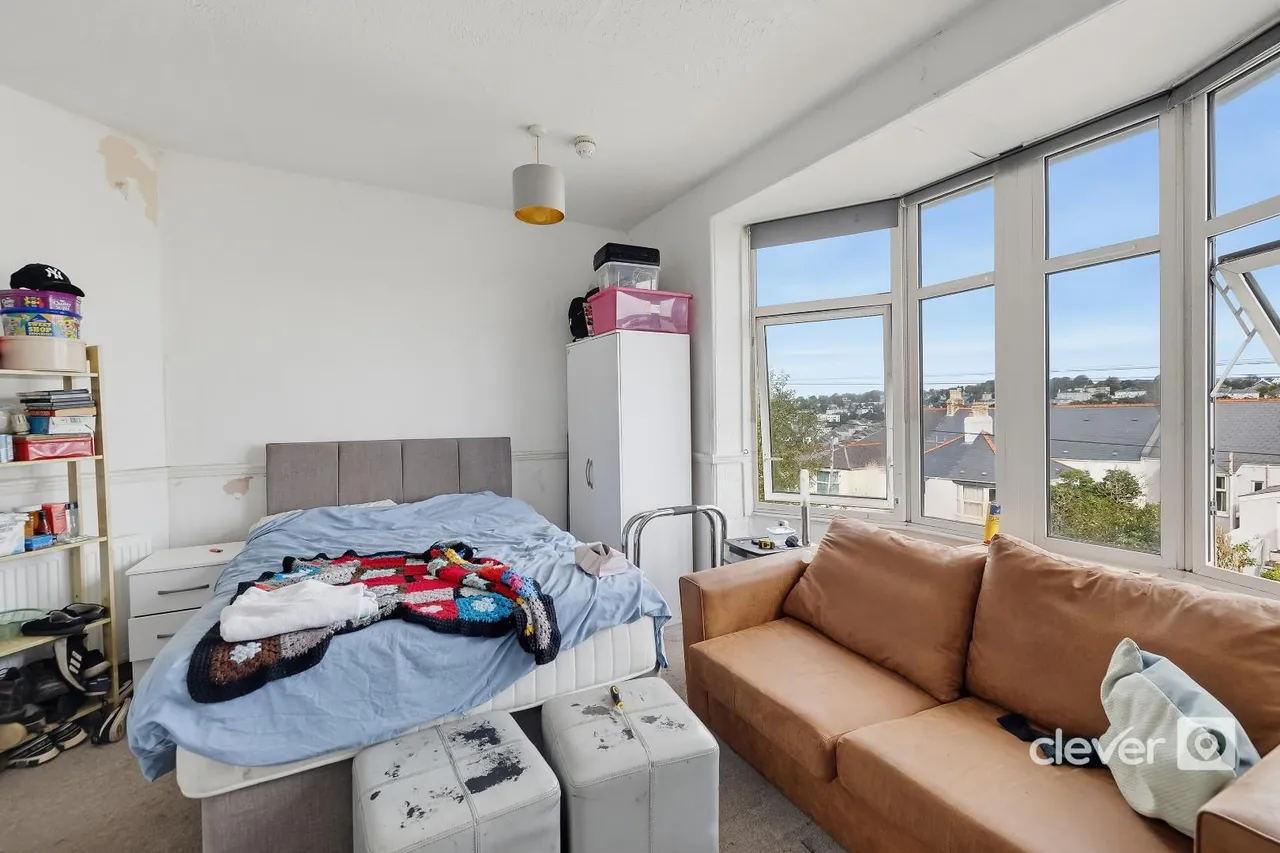 Queens Road, Lipson, photo 24