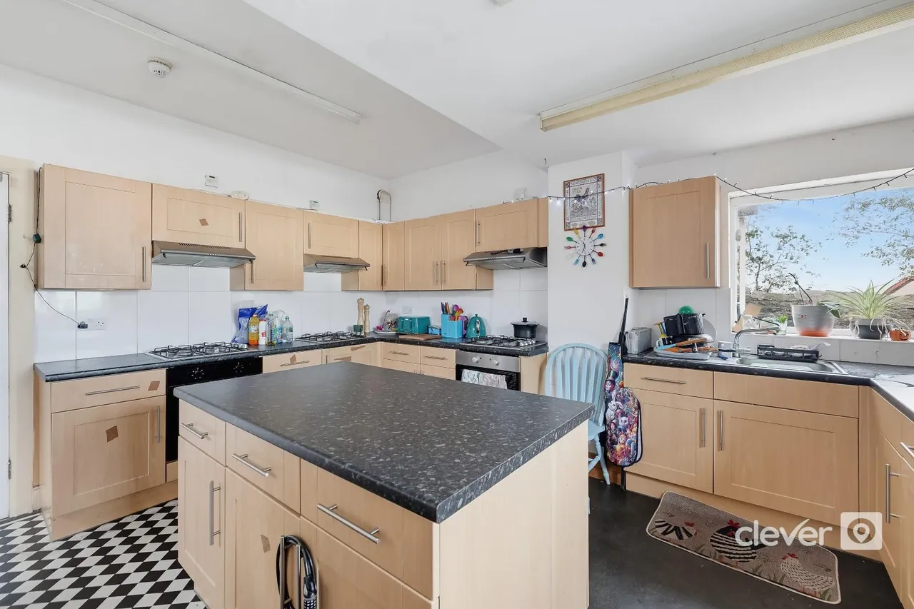 Queens Road, Lipson, photo 19