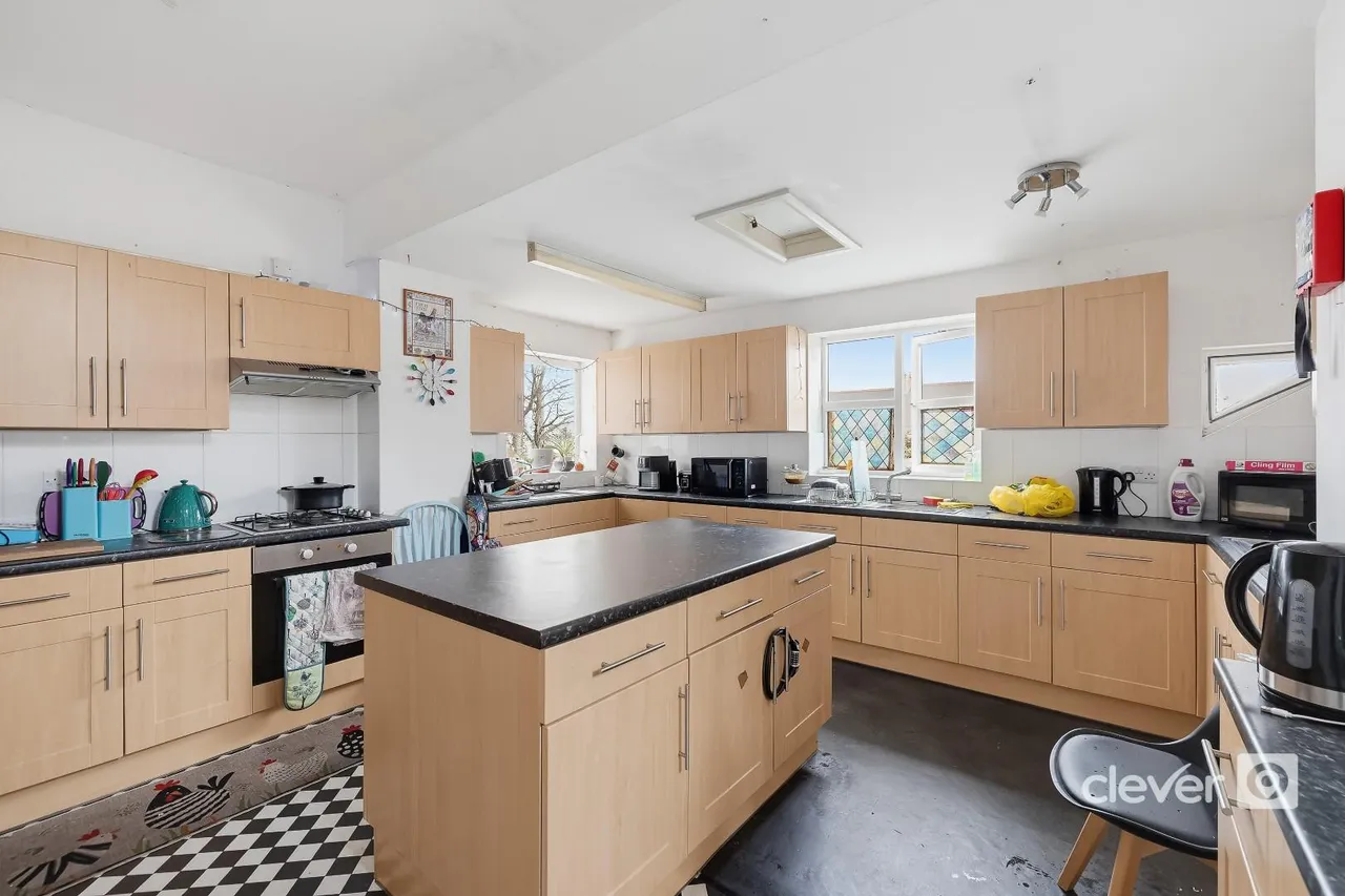 Queens Road, Lipson, photo 8