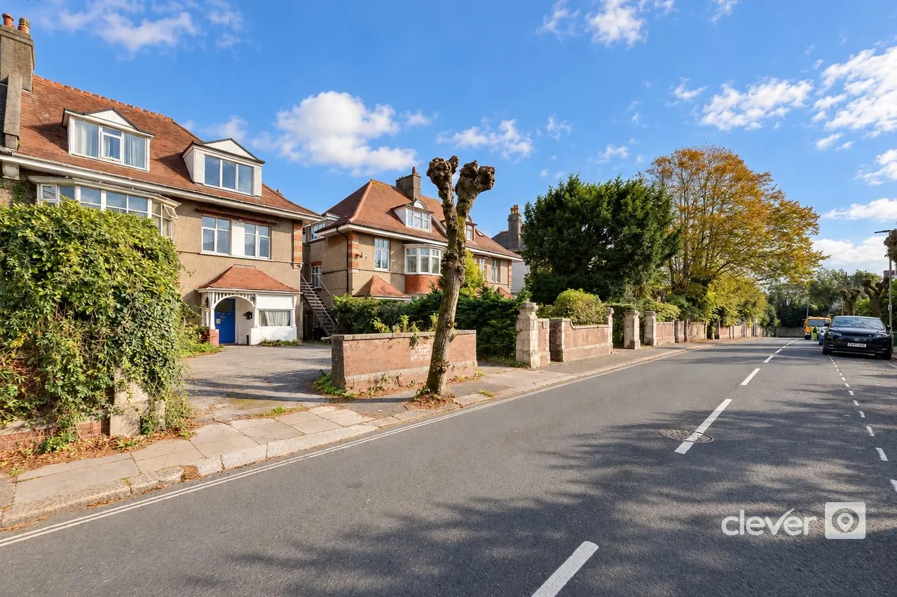 Queens Road, Lipson, photo 27