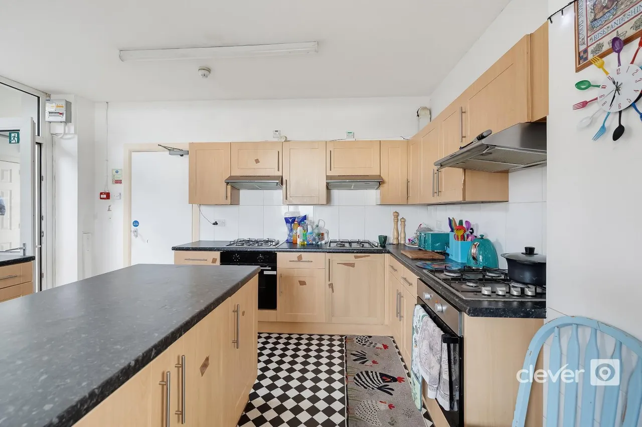 Queens Road, Lipson, photo 10