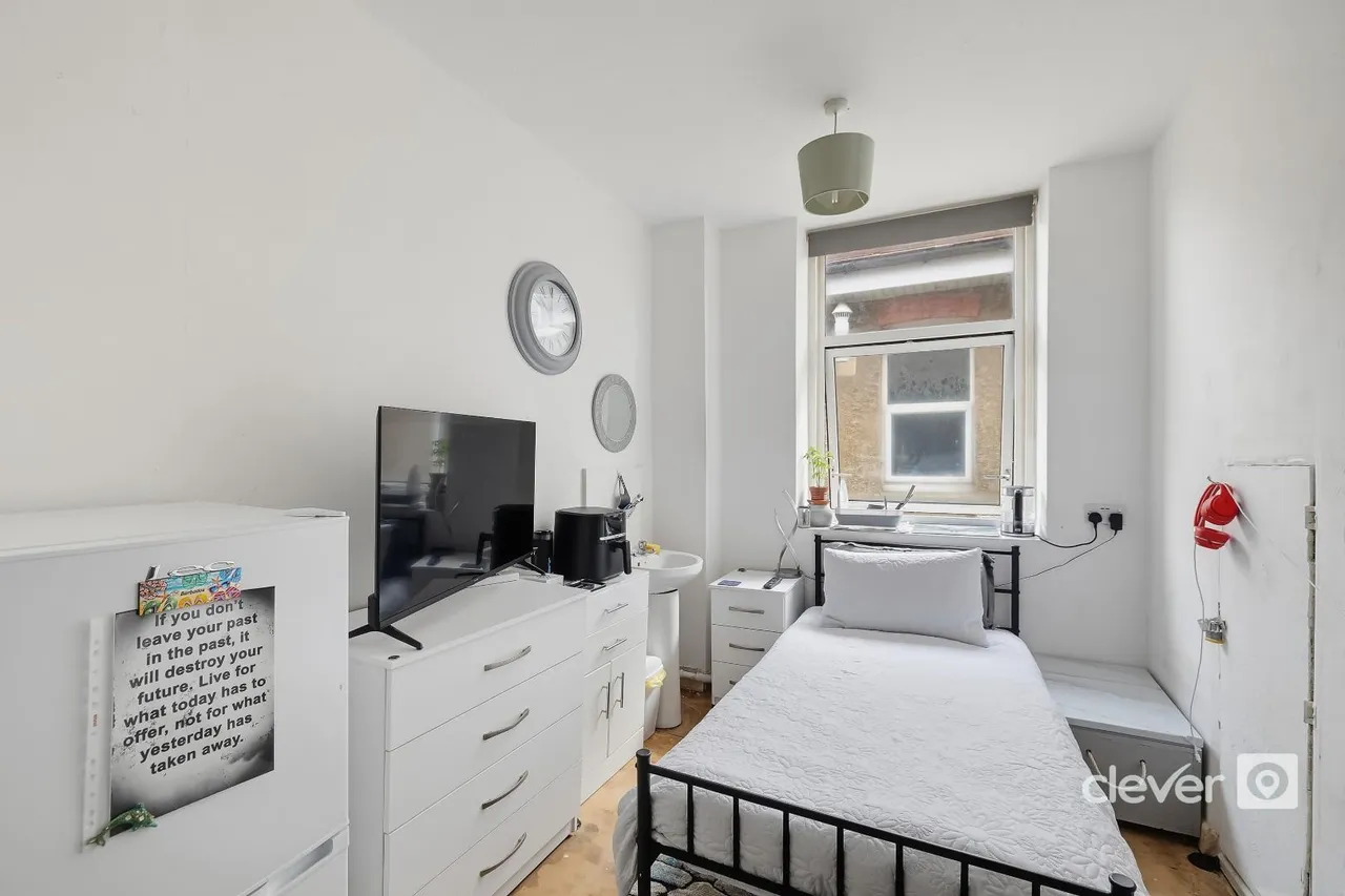 Queens Road, Lipson, photo 12