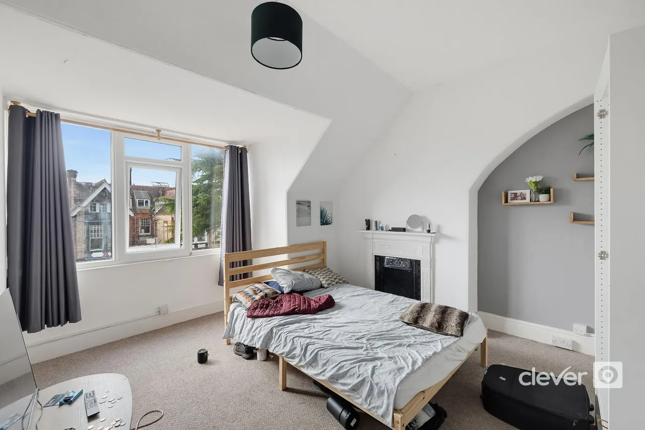 Queens Road, Lipson, photo 32