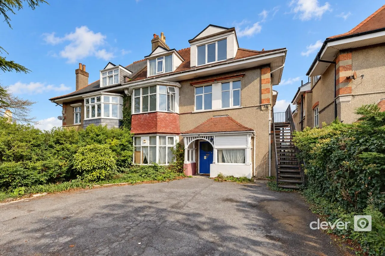 Queens Road, Lipson, photo 20