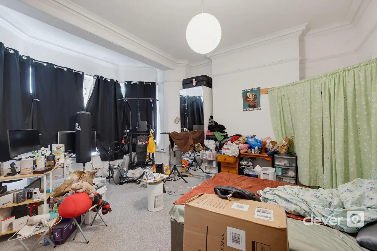 Queens Road, Lipson, photo 44