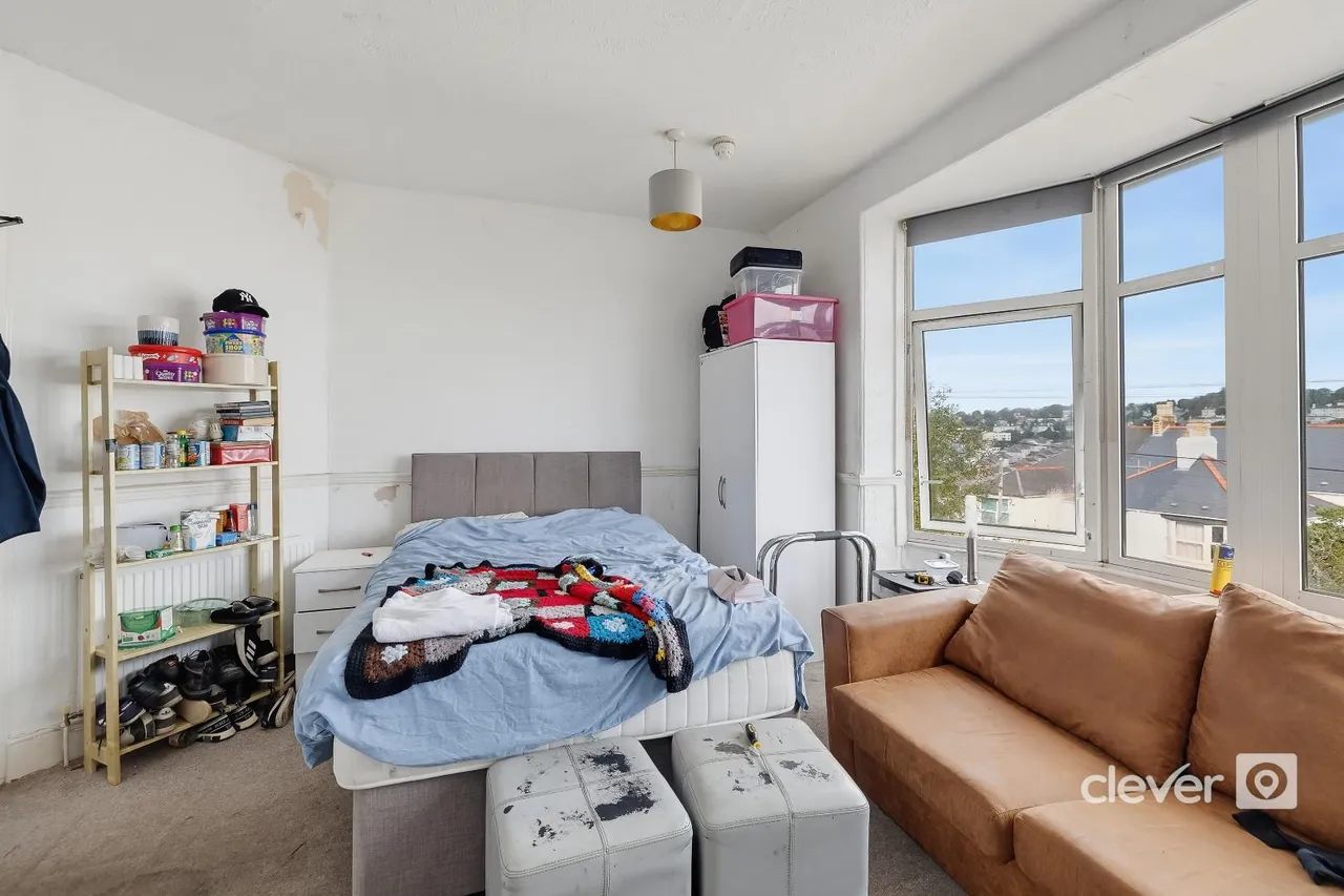 Queens Road, Lipson, photo 30