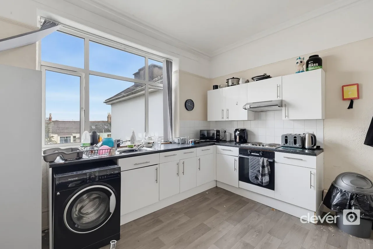 Queens Road, Lipson, photo 5