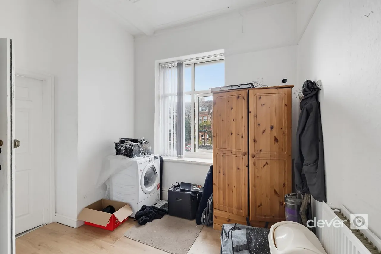 Queens Road, Lipson, photo 36