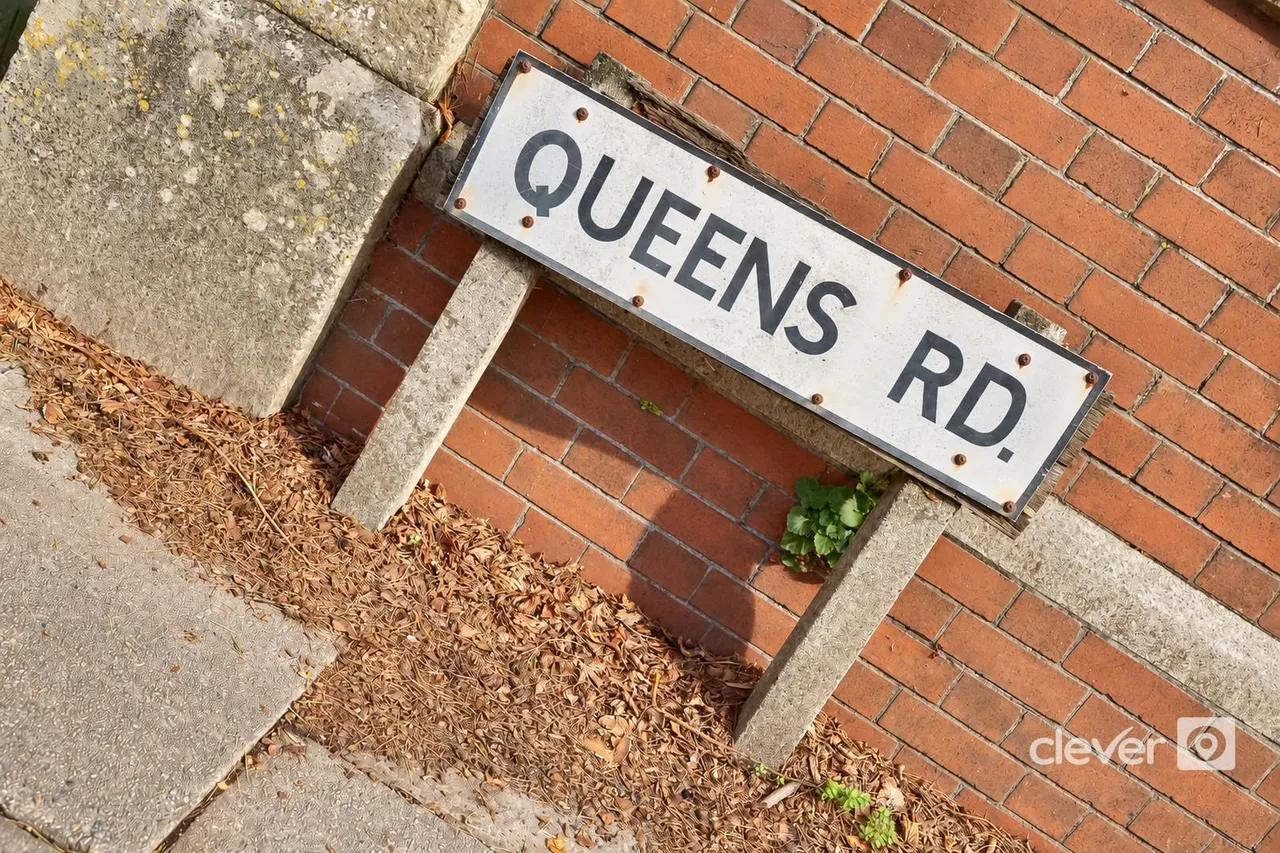 Queens Road, Lipson, photo 9