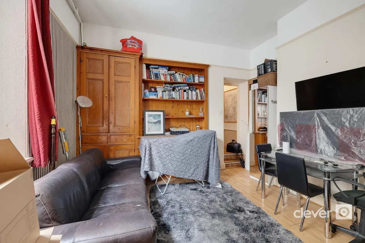Queens Road, Lipson, photo 37