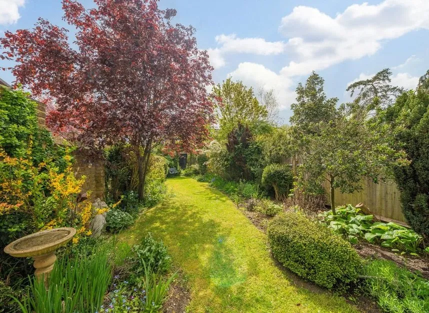 Northcote Road, St Margarets, TW1, photo 6