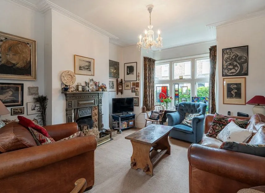Northcote Road, St Margarets, TW1, photo 2