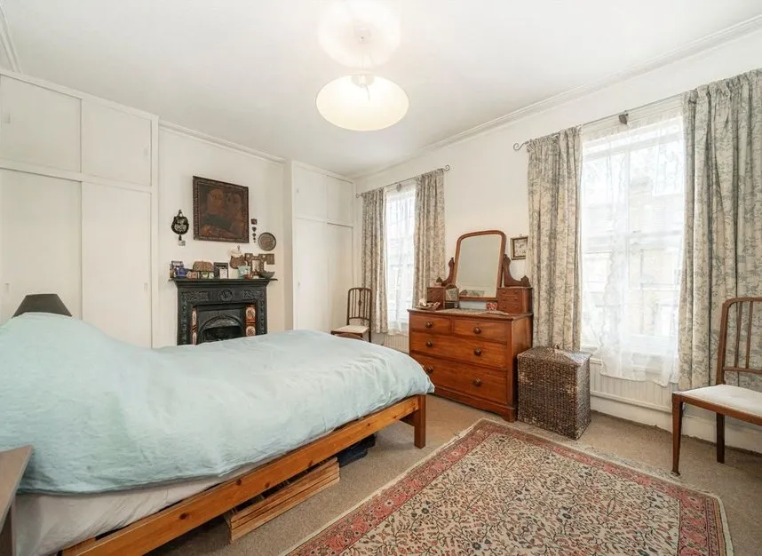 Northcote Road, St Margarets, TW1, photo 5