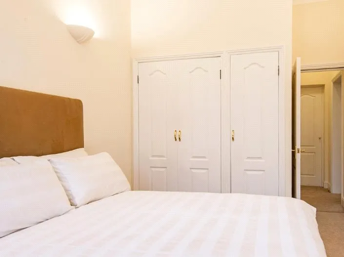 Hall Road, St John's Wood, NW8, photo 6