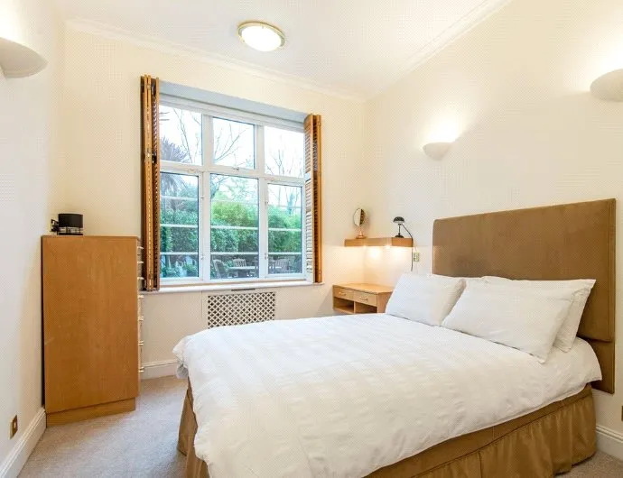 Hall Road, St John's Wood, NW8, photo 7