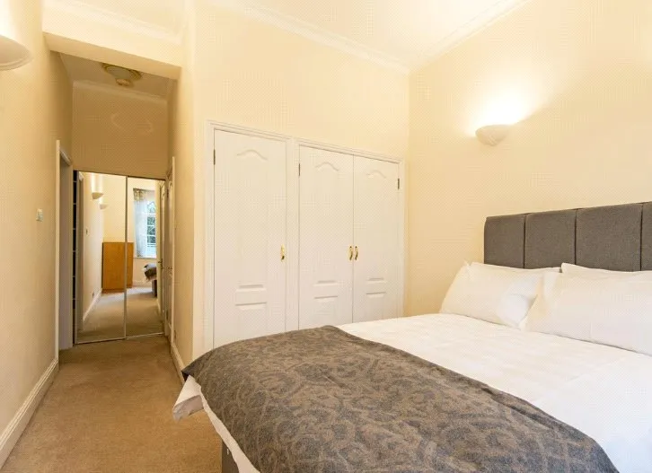 Hall Road, St John's Wood, NW8, photo 5