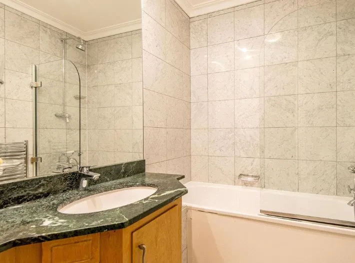 Hall Road, St John's Wood, NW8, photo 9