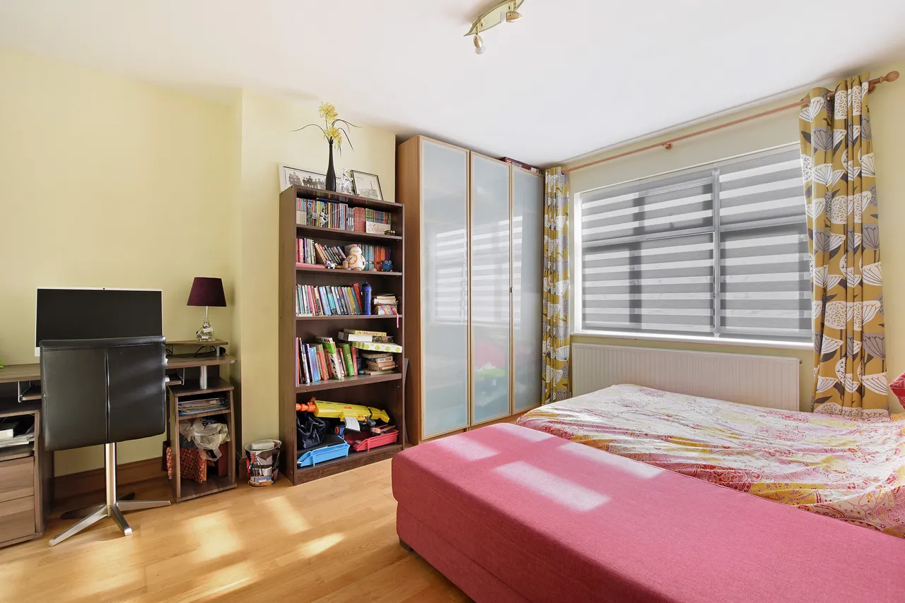 Vicarage Way, Harrow, HA2, photo 14