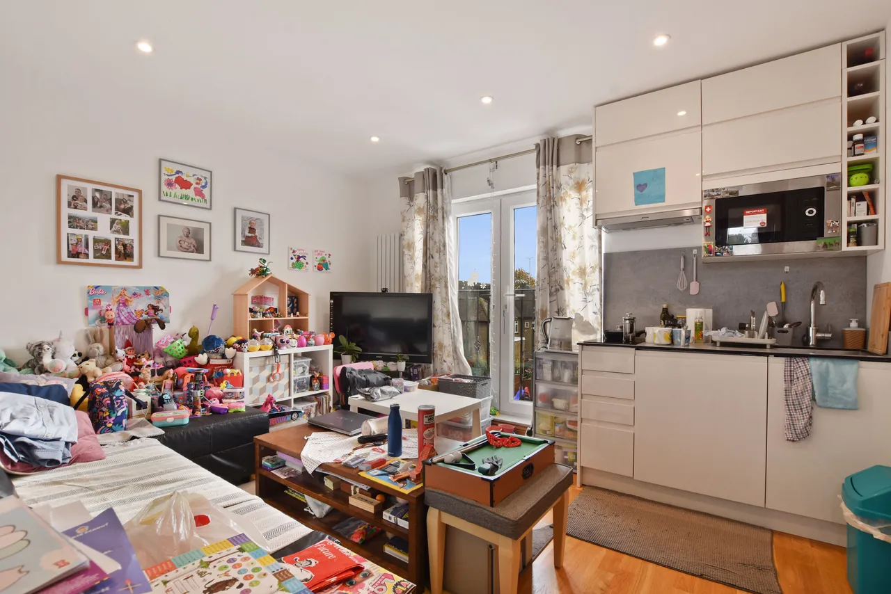 Vicarage Way, Harrow, HA2, photo 15