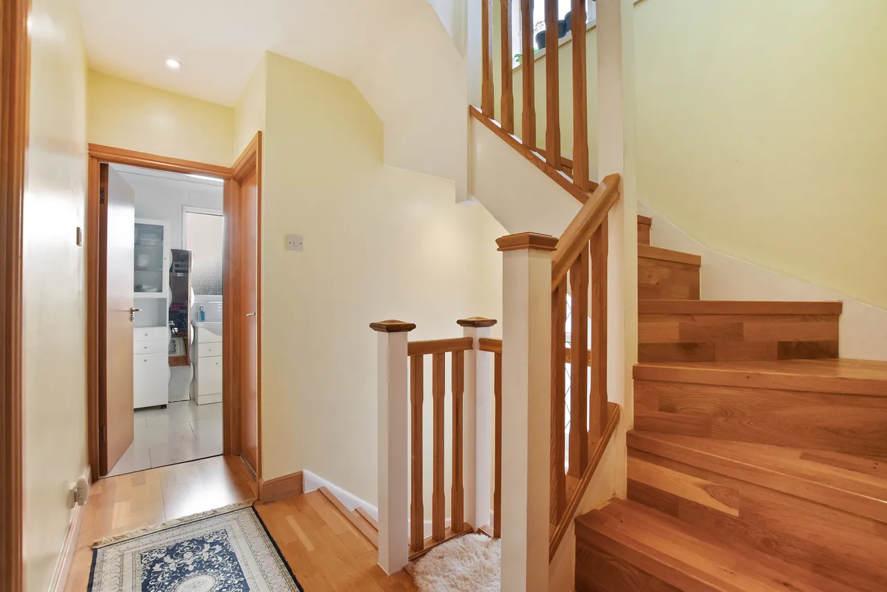 Vicarage Way, Harrow, HA2, photo 5