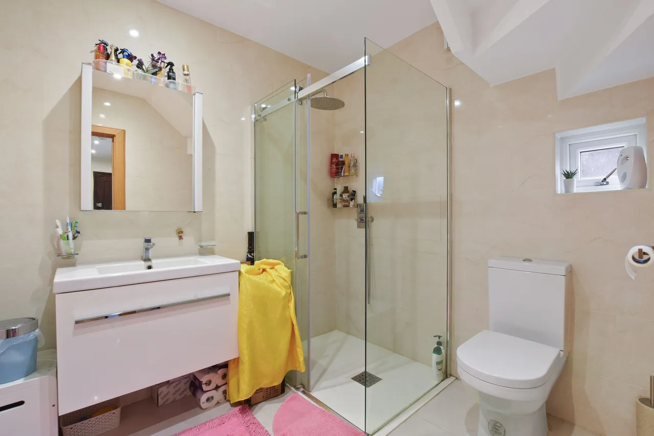 Vicarage Way, Harrow, HA2, photo 8