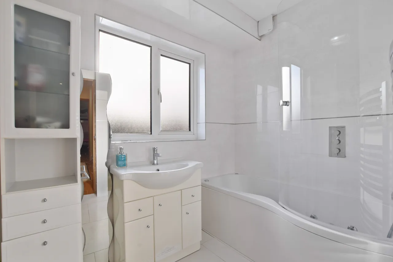 Vicarage Way, Harrow, HA2, photo 13