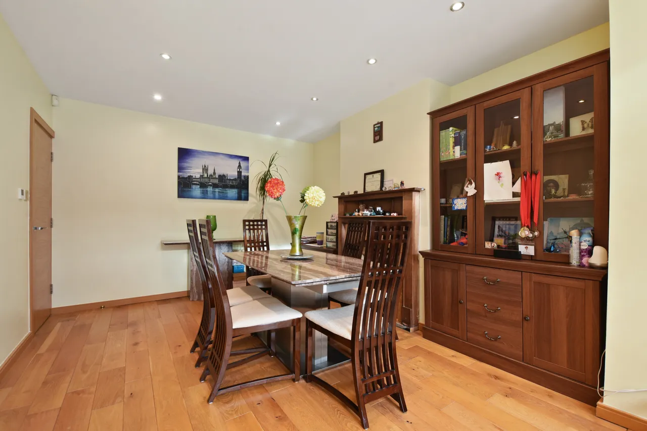 Vicarage Way, Harrow, HA2, photo 6