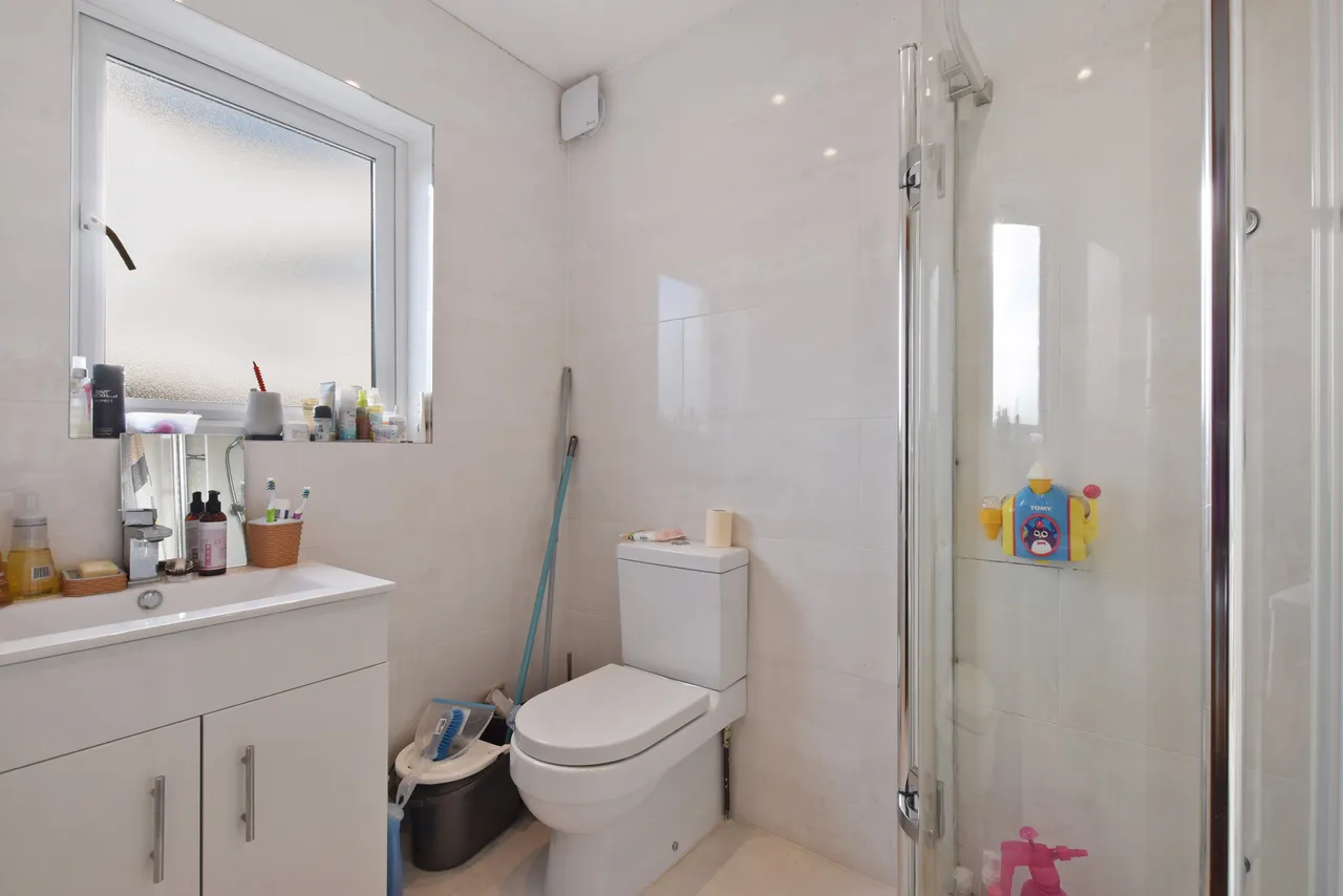 Vicarage Way, Harrow, HA2, photo 11