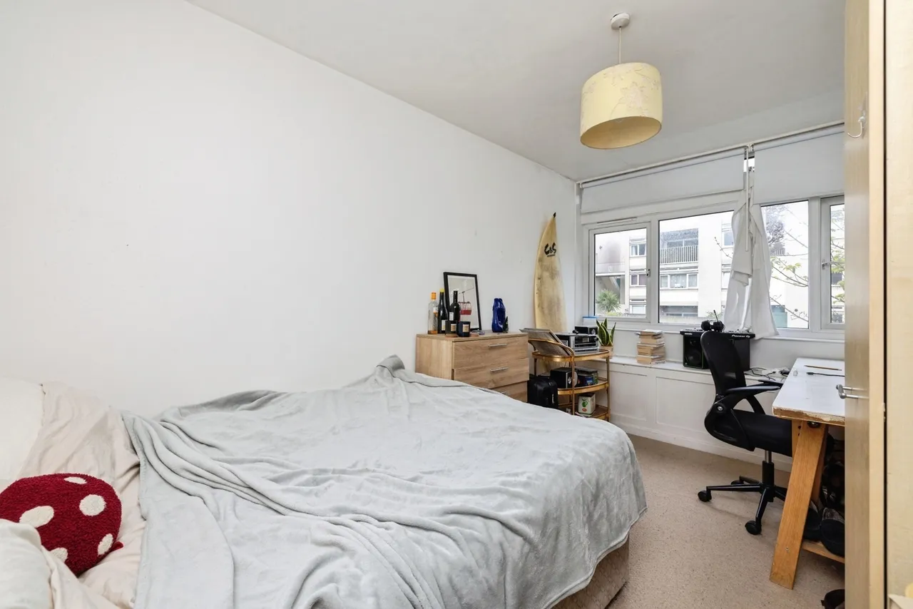 Victoria Rise, London, SW4, photo 7