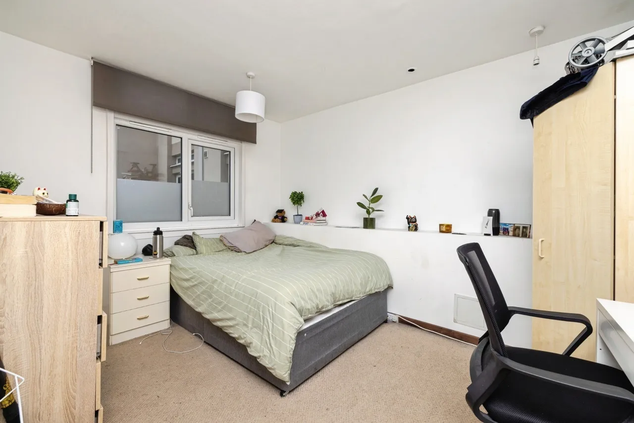 Victoria Rise, London, SW4, photo 9