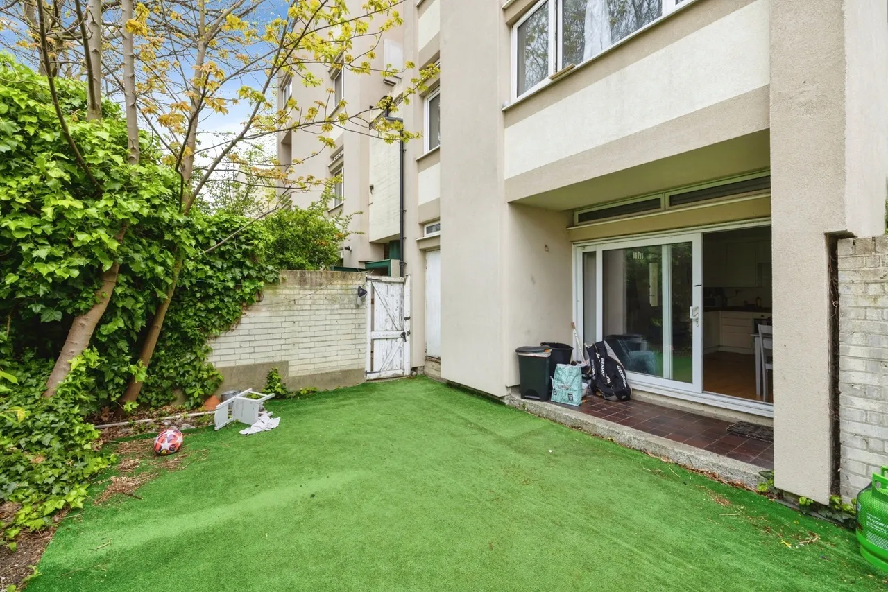 Victoria Rise, London, SW4, photo 5