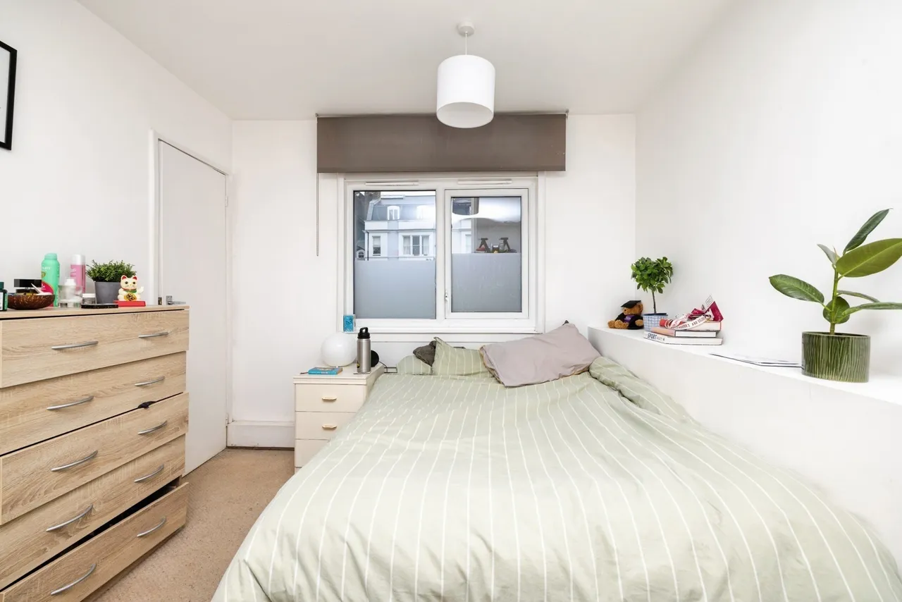 Victoria Rise, London, SW4, photo 11