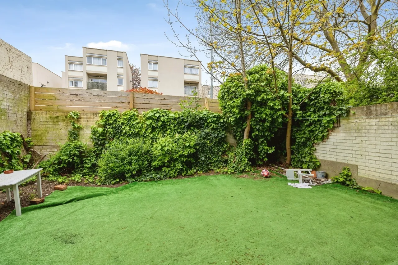 Victoria Rise, London, SW4, photo 10