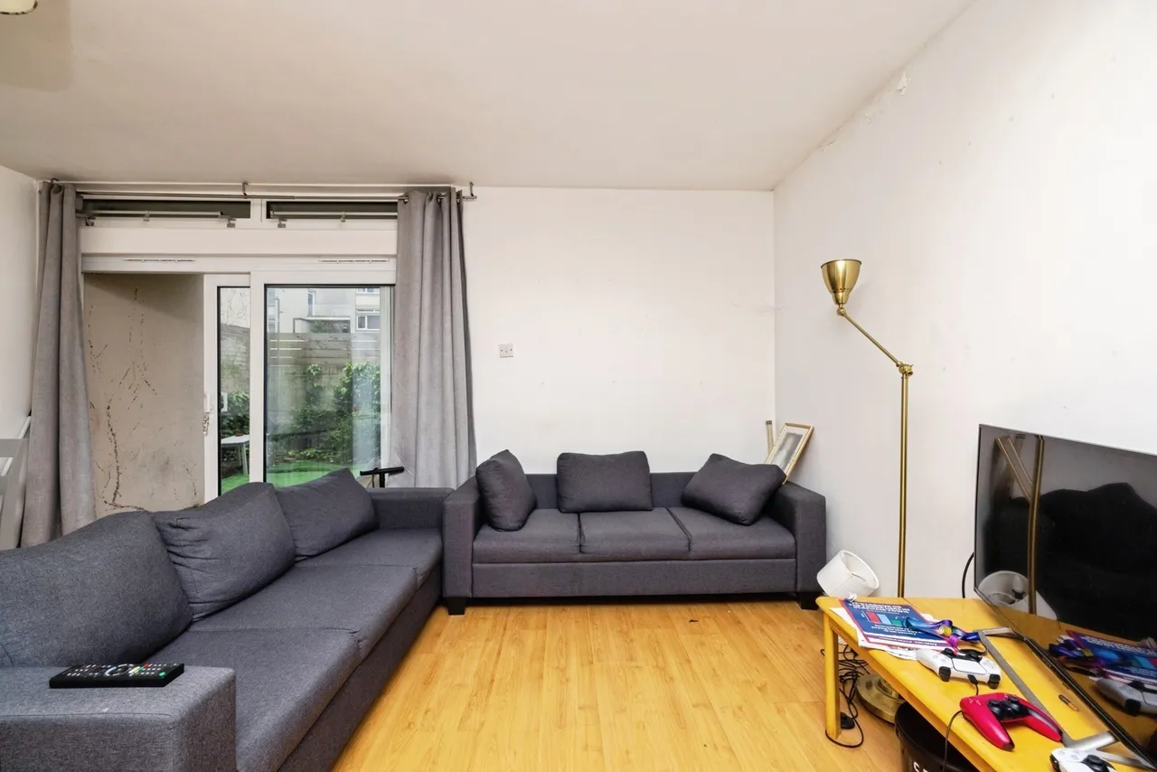 Victoria Rise, London, SW4, photo 12