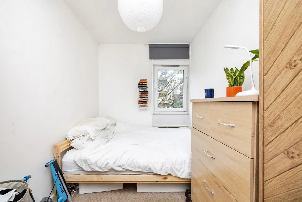 Victoria Rise, London, SW4, photo 6