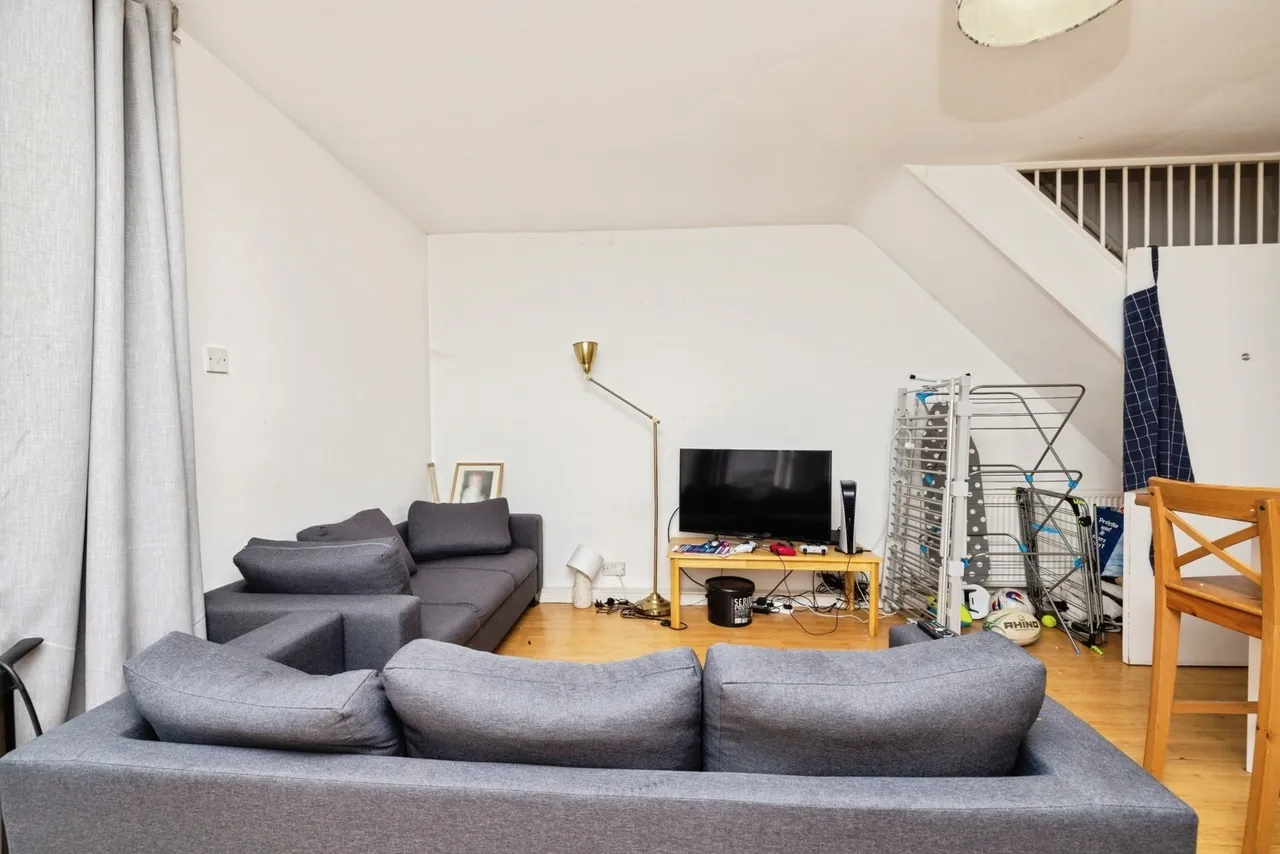 Victoria Rise, London, SW4, photo 4
