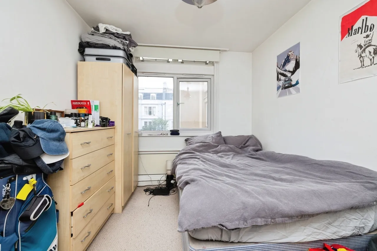 Victoria Rise, London, SW4, photo 15