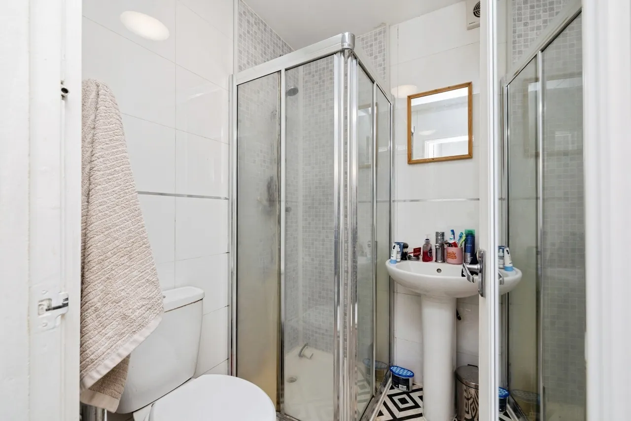 Victoria Rise, London, SW4, photo 8