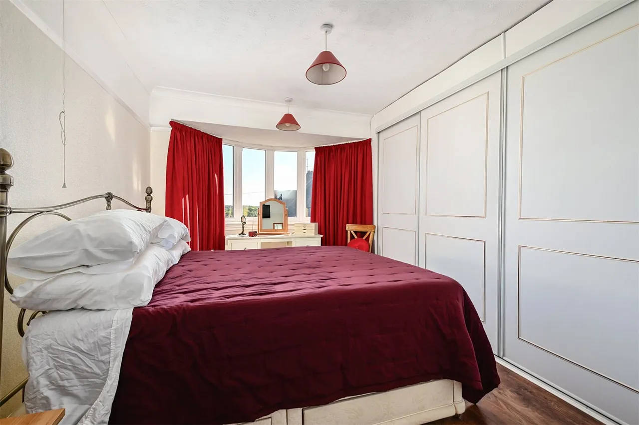 Evelyn Avenue, Aldershot, Hampshire, GU11 3QB, photo 9