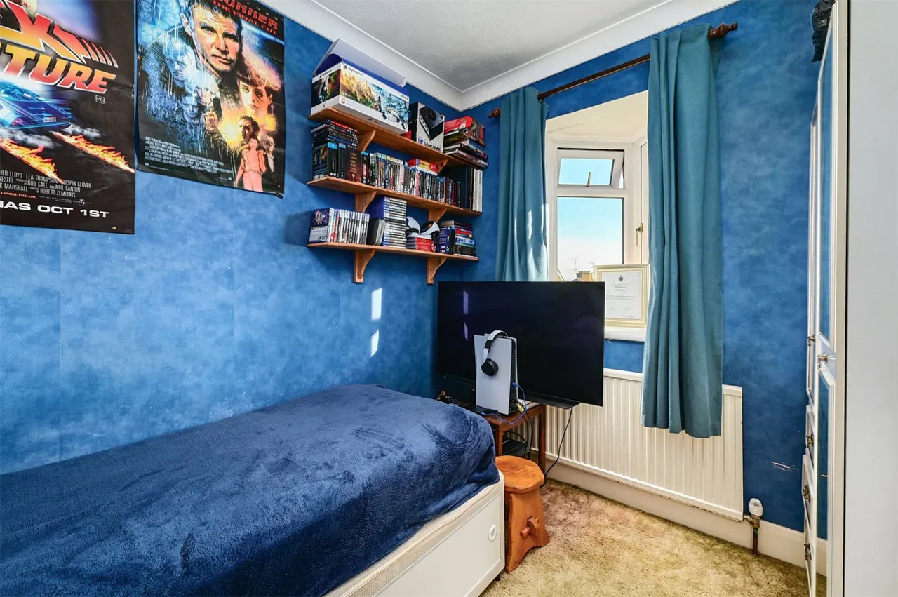 Evelyn Avenue, Aldershot, Hampshire, GU11 3QB, photo 15
