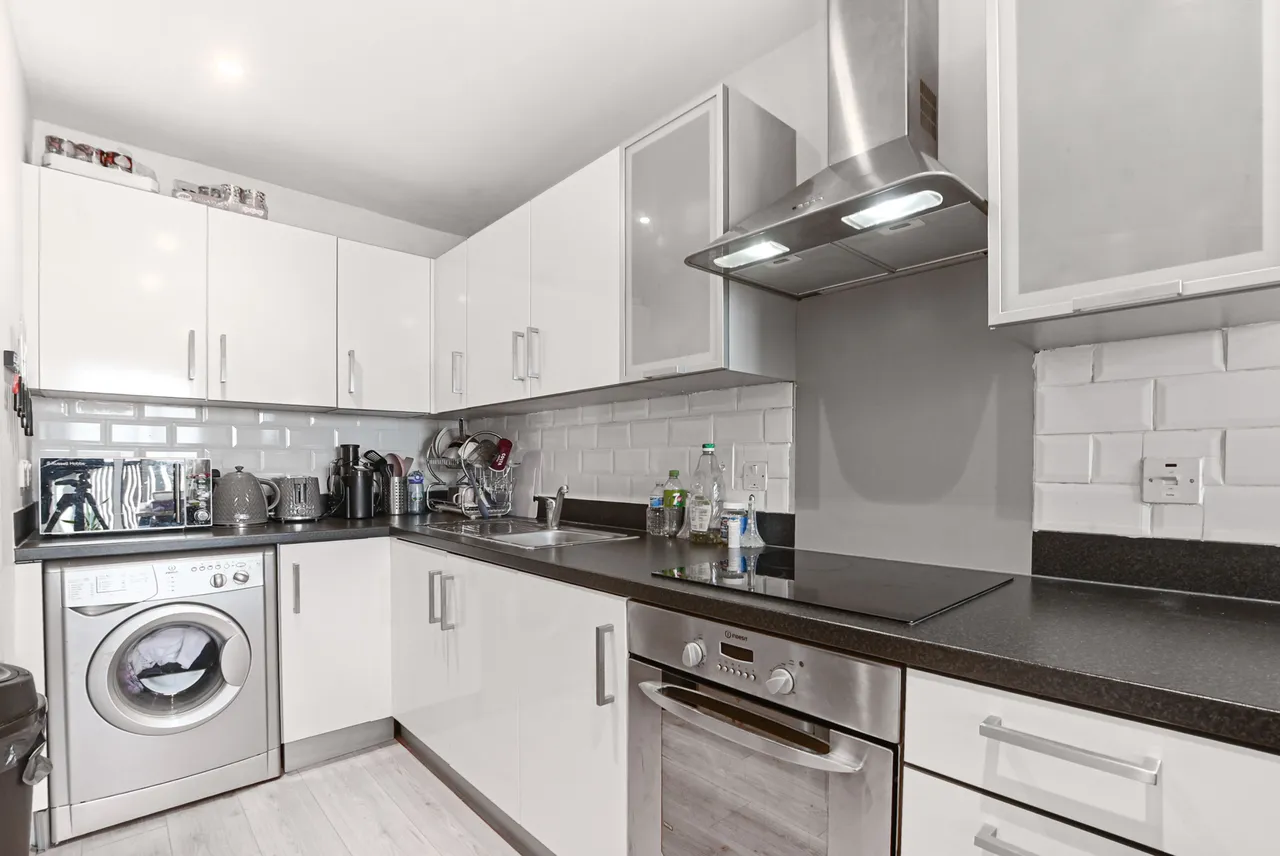 174 Woods House, Grosvenor Waterside, 7 Gatliff Road, London, photo 6
