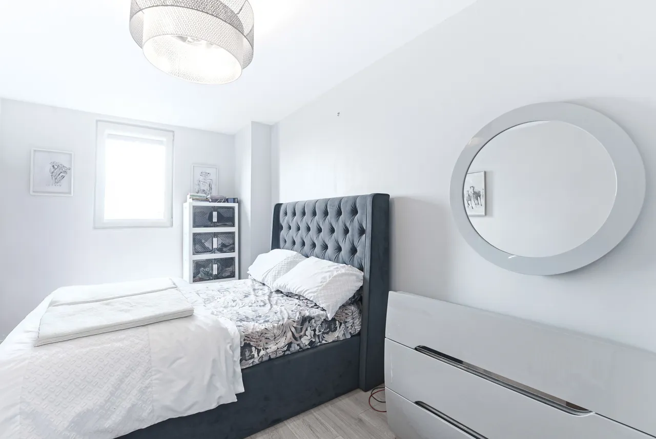 174 Woods House, Grosvenor Waterside, 7 Gatliff Road, London, photo 3