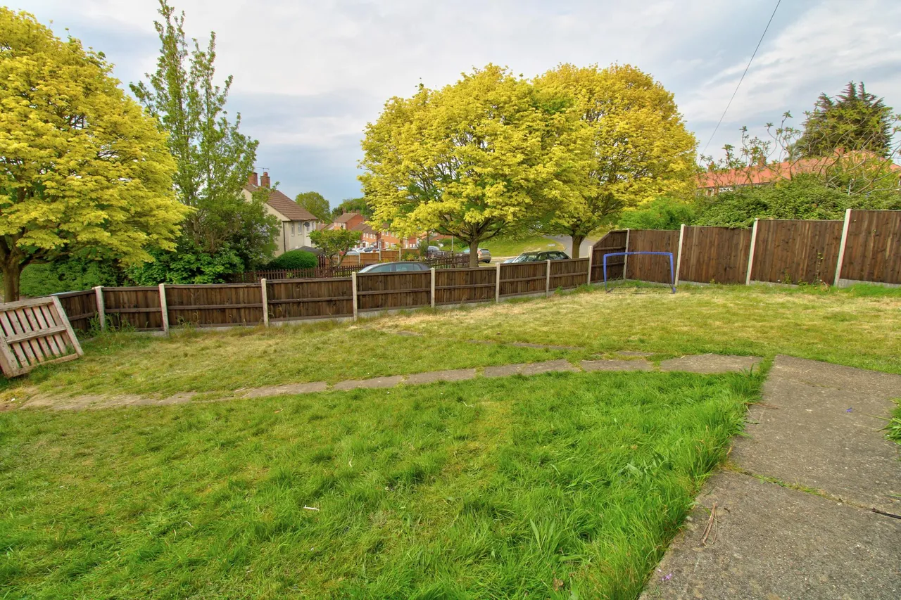 Trefoil Close, Ipswich, IP2, photo 12