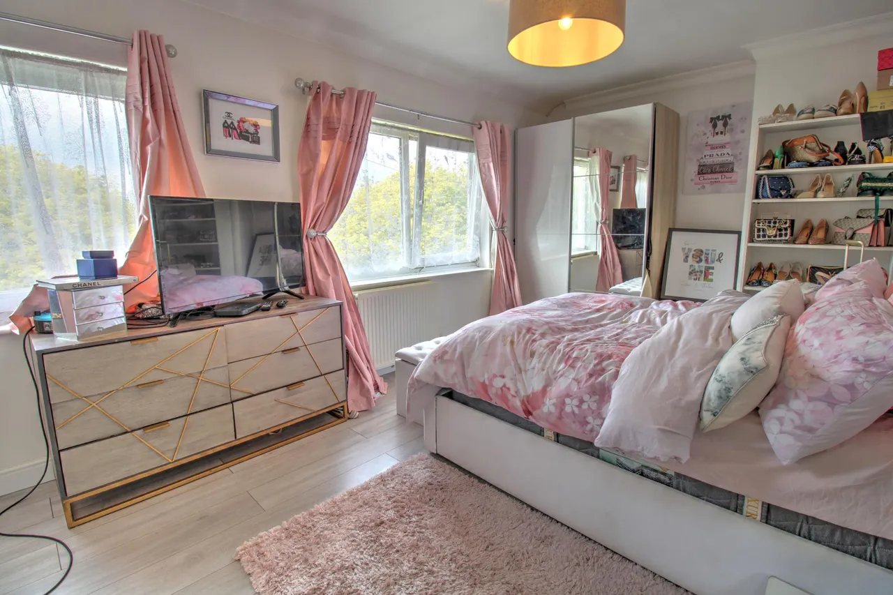 Trefoil Close, Ipswich, IP2, photo 10