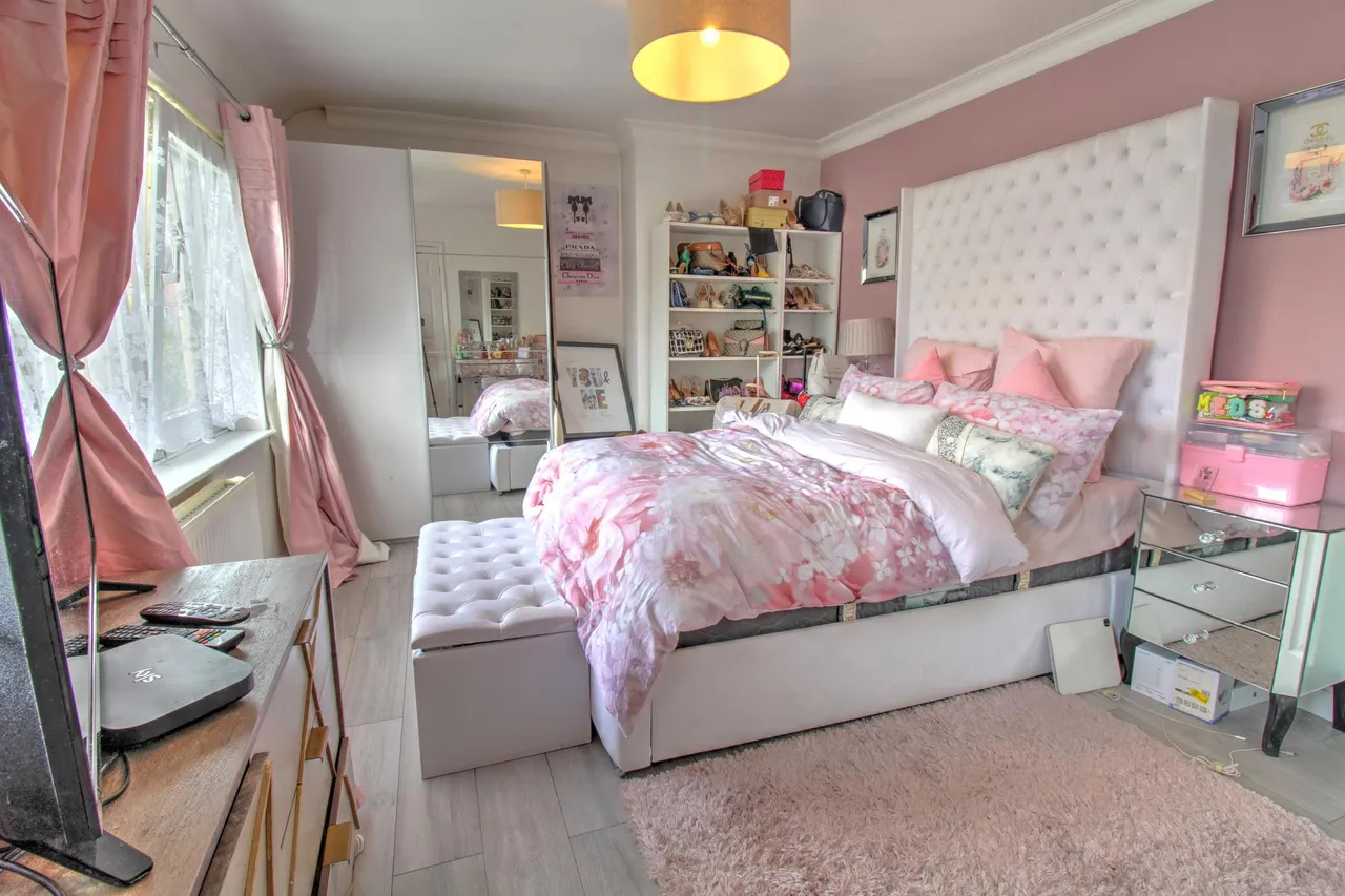 Trefoil Close, Ipswich, IP2, photo 8