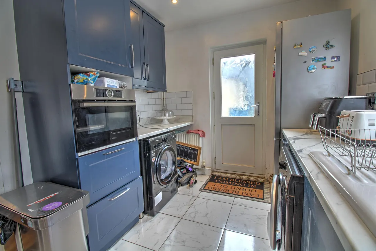 Trefoil Close, Ipswich, IP2, photo 6