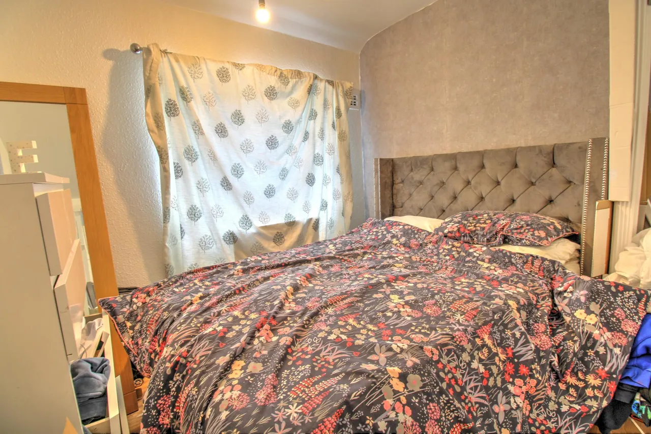 Trefoil Close, Ipswich, IP2, photo 11