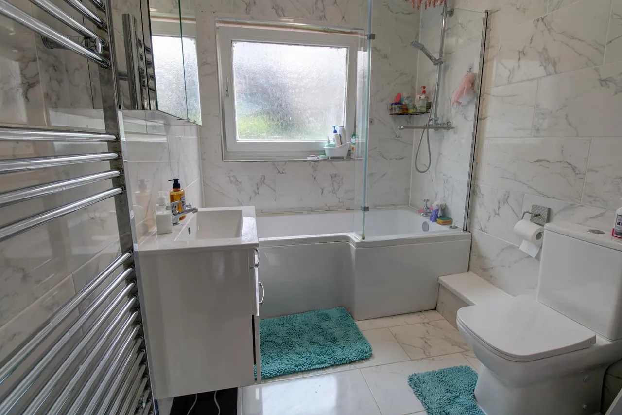 Trefoil Close, Ipswich, IP2, photo 4