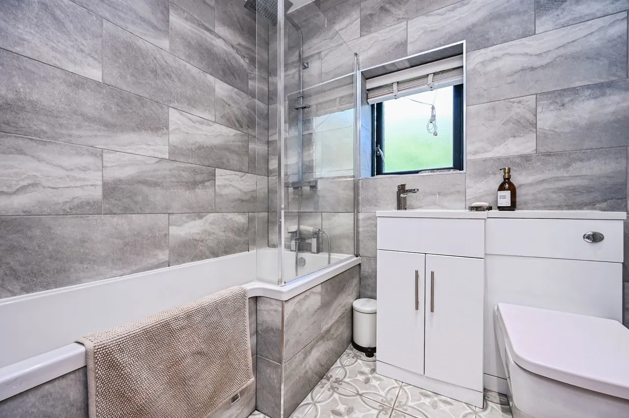 Waterfall Drive, Anfield, L4, photo 17